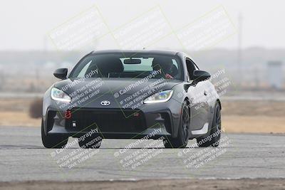 media/Nov-29-2024-Speed SF (Fri) [[b2a07ff20a]]/Gold/Session 1 (Sweeper)/